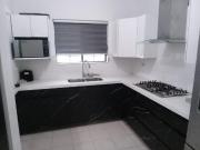 Casa en Real de Cumbres 1er Sector