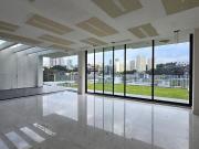 Casa en Real de Geranios