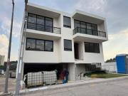 Casa en Real de Geranios