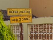 Casa en Real de Haciendas