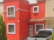 Casa en Real de Haciendas con 60% de descuento | Entrega...