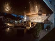 Casa en Real de Juriquilla