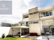 Casa en Real de Juriquilla