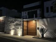 Casa en Real de Juriquilla