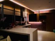 Casa en Real de Juriquilla