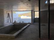 Casa en Real de Juriquilla