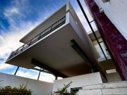 Casa en Real de Juriquilla Casa en Real de Juriquilla