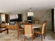 Casa en Real de las Lomas con 3 recámaras, ID: 138136