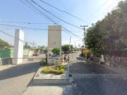 Casa en Real de Oaxtepec, Oaxtepec, Morelos. ¡No créditos!