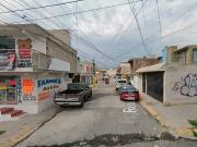 CASA EN REAL DE QUERETARO, CHICOLOAPAN, ESTADO DE...