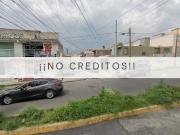 CASA EN REAL DE QUERETARO, CHICOLOAPAN, ESTADO DE...