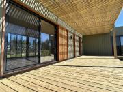 Casa en Real de San Carlos