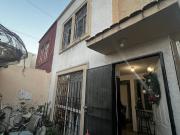 Casa en Real de San Francisco