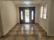 Casa en Real de San Francisco