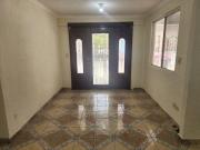 Casa en Real de San Francisco