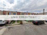 CASA EN REAL DE SAN JACINTO, REAL DE SAN MARTIN, VALLE...