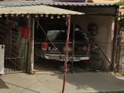 CASA EN REAL DE SAN JACINTO, REAL DE SAN MARTIN, VALLE...