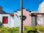 Casa en Real de San Pablo