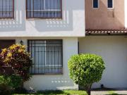 CASA EN REAL DE SANTA FE, A 10 DE XOCHITEPEC Y ALPUYECA,...