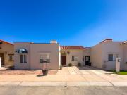 Casa en Real de Sevilla Club Residencial
