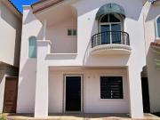 Casa en Real de Sevilla Club Residencial