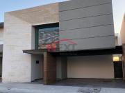 CASA EN REAL DE TORRECILLAS RESIDENCIAL