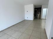 Casa en Real de Valdepeñas Real del Camichín 52