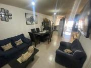 Casa en Real Del Valle con Opciones de Crédito en...