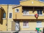 CASA EN REAL DE VERONA, OJO DE AGUA