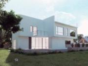 Casa en Real del Bosque