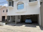 Casa en Real del Bosque