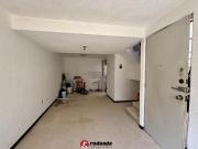 Casa en Real del Bosque