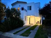 Casa en Real del Bosque, Corregidora