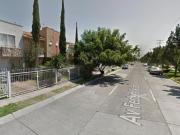 CASA EN REAL DEL BOSQUE EN REMATE