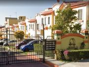 CASA EN REAL DEL CID OJO DE AGUA