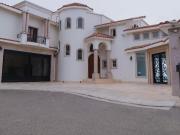 Casa en Real del Mar