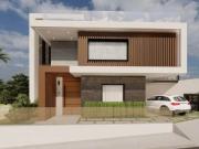 CASA EN REAL DEL MAR, TIJUANA CASA EN REAL DEL MAR, TIJUANA