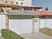 CASA EN REAL DEL MEZQUITAL DURANDO