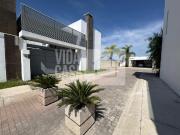 Casa en Real del Molino