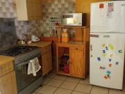 Casa en Real del Moral