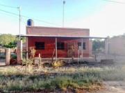 Casa en Real del Padre