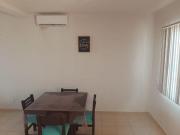 Casa en Real del Palmar Cond. Cipres de Lawson Casa 3C