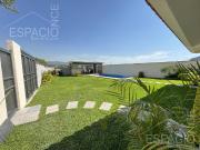 Casa en Real del Puente