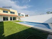 Casa en Real del Puente