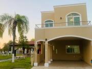 Casa en Real del Valle