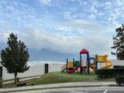 Casa en Real del Valle