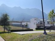 Casa en Real del Valle