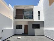 Casa en Real Del Valle Coto 10