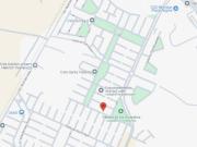 CASA EN REAL DEL VALLE TLAJOMULCO DE ZUÑIGA ADJUDICADA