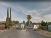 CASA EN REAL DEL VALLE, TLAJOMULCO DE ZUÑIGA, CASA EN...